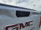 2026 GMC Sierra 1500 Crew Cab Short Box 2-Wheel Drive SLT