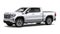 2026 GMC Sierra 1500 Crew Cab Short Box 2-Wheel Drive SLT