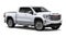 2026 GMC Sierra 1500 Crew Cab Short Box 2-Wheel Drive SLT