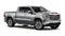 2026 GMC Sierra 1500 Crew Cab Short Box 2-Wheel Drive SLT