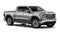 2026 GMC Sierra 1500 Crew Cab Short Box 2-Wheel Drive SLT