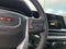 2026 GMC Sierra 1500 Crew Cab Short Box 2-Wheel Drive SLT
