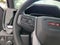 2026 GMC Sierra 1500 Crew Cab Short Box 2-Wheel Drive SLT