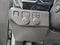 2026 GMC Sierra 1500 Crew Cab Short Box 2-Wheel Drive SLT