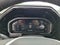 2026 GMC Sierra 1500 Crew Cab Short Box 2-Wheel Drive SLT