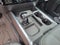 2026 GMC Sierra 1500 Crew Cab Short Box 2-Wheel Drive SLT