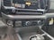 2026 GMC Sierra 1500 Crew Cab Short Box 2-Wheel Drive SLT