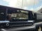 2026 GMC Sierra 1500 Crew Cab Short Box 2-Wheel Drive SLT