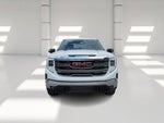 2026 GMC Sierra 1500 Crew Cab Short Box 2-Wheel Drive SLT