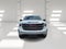 2026 GMC Sierra 1500 Crew Cab Short Box 2-Wheel Drive SLT
