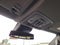 2026 GMC Sierra 1500 Crew Cab Short Box 2-Wheel Drive SLT