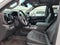 2026 GMC Sierra 1500 Crew Cab Short Box 2-Wheel Drive SLT