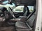 2026 GMC Sierra 1500 Crew Cab Short Box 2-Wheel Drive SLT