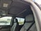 2026 GMC Sierra 1500 Crew Cab Short Box 2-Wheel Drive SLT