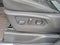 2026 GMC Sierra 1500 Crew Cab Short Box 2-Wheel Drive SLT