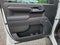 2026 GMC Sierra 1500 Crew Cab Short Box 2-Wheel Drive SLT
