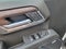 2026 GMC Sierra 1500 Crew Cab Short Box 2-Wheel Drive SLT