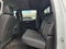 2026 GMC Sierra 1500 Crew Cab Short Box 2-Wheel Drive SLT