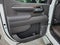 2026 GMC Sierra 1500 Crew Cab Short Box 2-Wheel Drive SLT