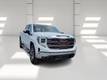 2026 GMC Sierra 1500 Crew Cab Short Box 2-Wheel Drive SLT
