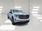 2026 GMC Sierra 1500 Crew Cab Short Box 2-Wheel Drive SLT