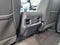 2026 GMC Sierra 1500 Crew Cab Short Box 2-Wheel Drive SLT