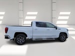 2026 GMC Sierra 1500 Crew Cab Short Box 2-Wheel Drive SLT