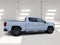 2026 GMC Sierra 1500 Crew Cab Short Box 2-Wheel Drive SLT
