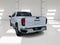 2026 GMC Sierra 1500 Crew Cab Short Box 2-Wheel Drive SLT