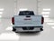 2026 GMC Sierra 1500 Crew Cab Short Box 2-Wheel Drive SLT