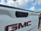 2026 GMC Sierra 1500 Crew Cab Short Box 2-Wheel Drive SLT