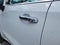 2026 GMC Sierra 1500 Crew Cab Short Box 2-Wheel Drive SLT