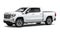 2026 GMC Sierra 1500 Crew Cab Short Box 2-Wheel Drive SLT