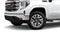 2026 GMC Sierra 1500 Crew Cab Short Box 2-Wheel Drive SLT
