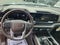 2026 GMC Sierra 1500 Crew Cab Short Box 2-Wheel Drive SLT