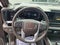 2026 GMC Sierra 1500 Crew Cab Short Box 2-Wheel Drive SLT