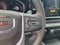 2026 GMC Sierra 1500 Crew Cab Short Box 2-Wheel Drive SLT