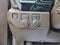 2026 GMC Sierra 1500 Crew Cab Short Box 2-Wheel Drive SLT