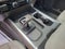 2026 GMC Sierra 1500 Crew Cab Short Box 2-Wheel Drive SLT
