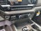 2026 GMC Sierra 1500 Crew Cab Short Box 2-Wheel Drive SLT