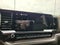2026 GMC Sierra 1500 Crew Cab Short Box 2-Wheel Drive SLT