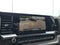 2026 GMC Sierra 1500 Crew Cab Short Box 2-Wheel Drive SLT