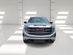 2026 GMC Sierra 1500 Crew Cab Short Box 2-Wheel Drive SLT