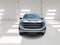 2026 GMC Sierra 1500 Crew Cab Short Box 2-Wheel Drive SLT