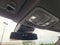 2026 GMC Sierra 1500 Crew Cab Short Box 2-Wheel Drive SLT