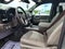 2026 GMC Sierra 1500 Crew Cab Short Box 2-Wheel Drive SLT