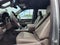 2026 GMC Sierra 1500 Crew Cab Short Box 2-Wheel Drive SLT