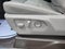 2026 GMC Sierra 1500 Crew Cab Short Box 2-Wheel Drive SLT