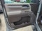 2026 GMC Sierra 1500 Crew Cab Short Box 2-Wheel Drive SLT