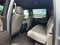 2026 GMC Sierra 1500 Crew Cab Short Box 2-Wheel Drive SLT